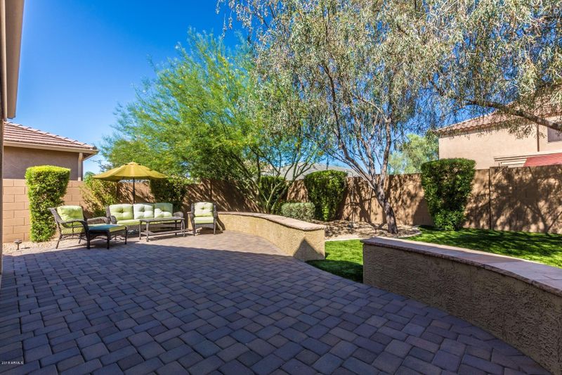 23128 N 41st St, Phoenix, AZ 85050
