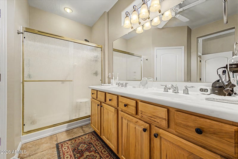 23128 N Loreto Dr, Sun City West, AZ 85375