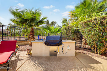 23128 N Loreto Dr, Sun City West, AZ 85375