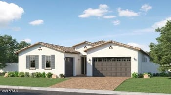 23128 Roundup Way, Queen Creek, AZ 85142