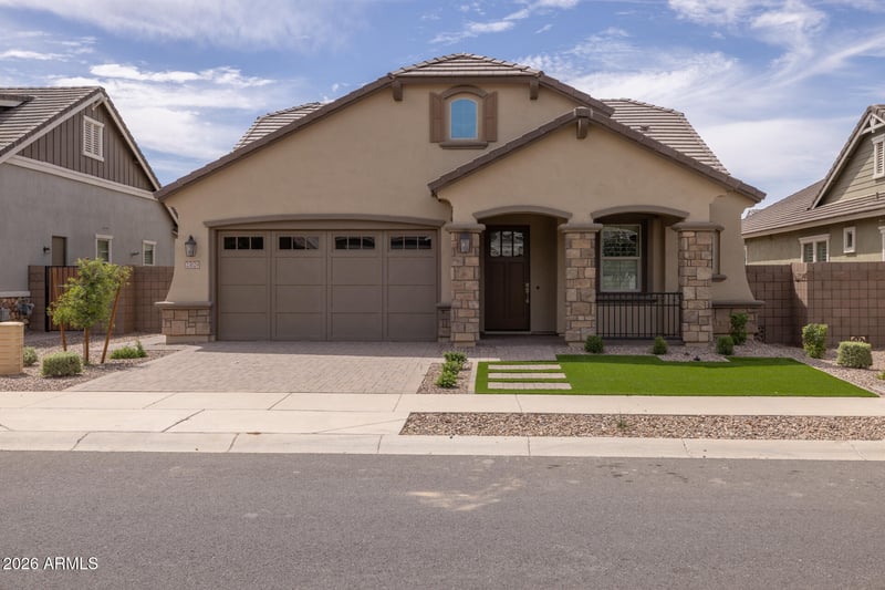 23129 Mockingbird Dr, Queen Creek, AZ 85142