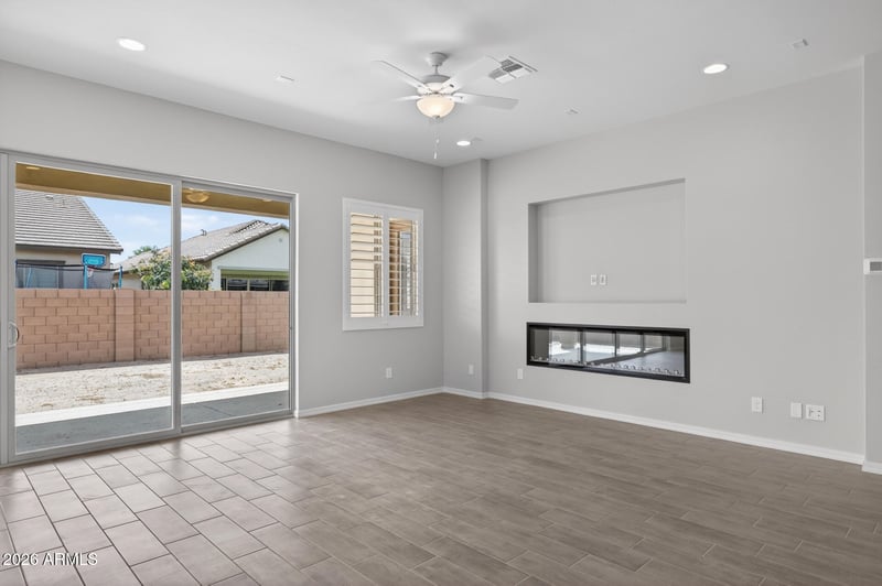 23129 Mockingbird Dr, Queen Creek, AZ 85142
