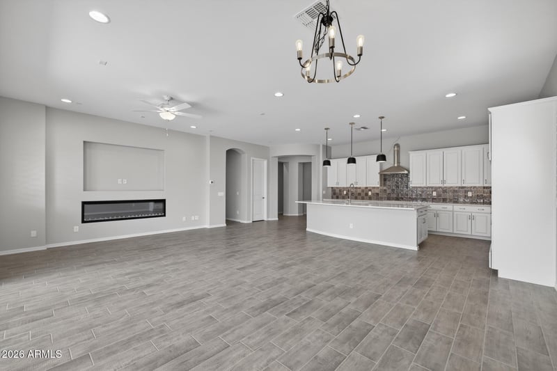 23129 Mockingbird Dr, Queen Creek, AZ 85142