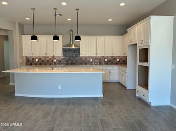 23129 Mockingbird Dr, Queen Creek, AZ 85142