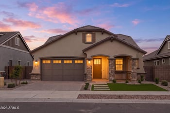 23129 Mockingbird Dr, Queen Creek, AZ 85142