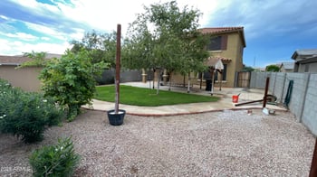 2313 119th Dr, Avondale, AZ 85323
