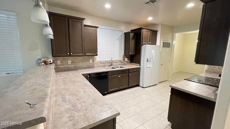 2313 119th Dr, Avondale, AZ 85323