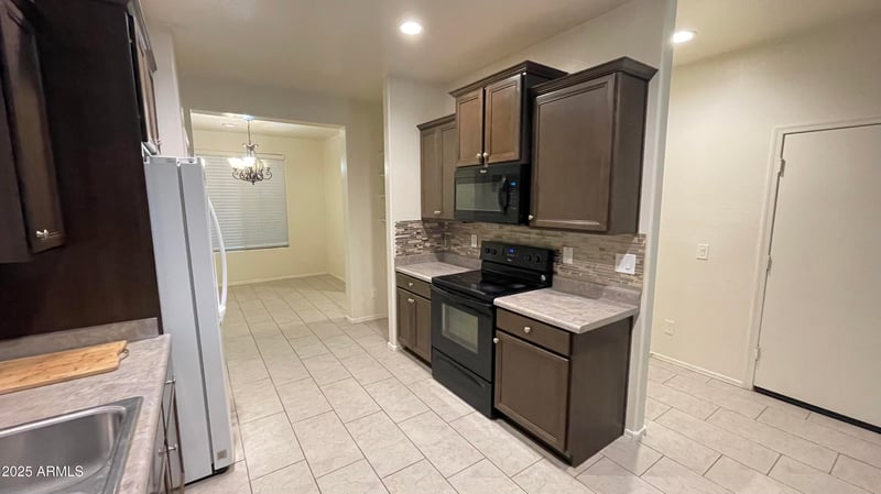 2313 119th Dr, Avondale, AZ 85323