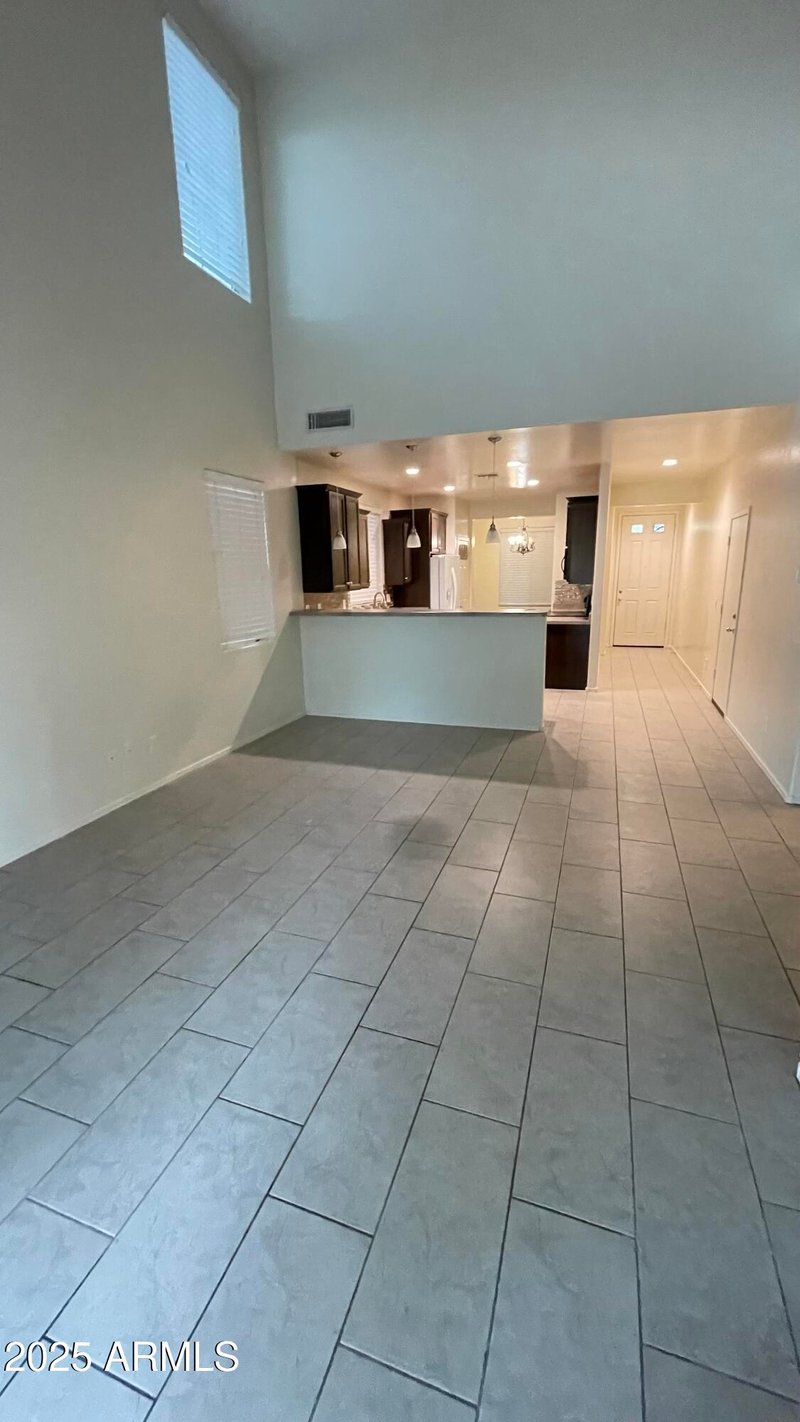 2313 119th Dr, Avondale, AZ 85323