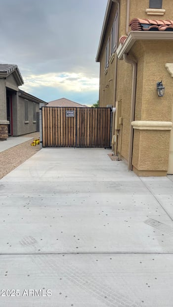 2313 119th Dr, Avondale, AZ 85323