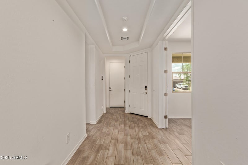 2313 195th Dr, Buckeye, AZ 85396