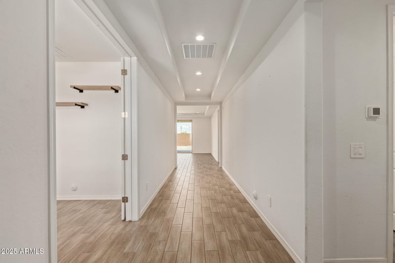 2313 195th Dr, Buckeye, AZ 85396