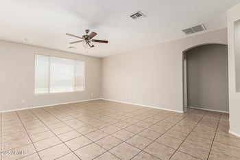 2313 Carter Rd, Phoenix, AZ 85041