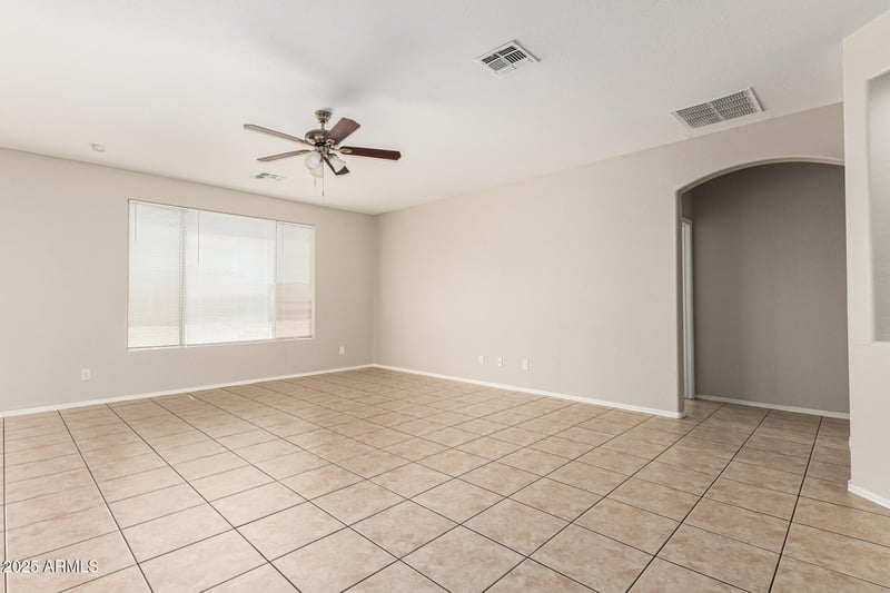 2313 Carter Rd, Phoenix, AZ 85041