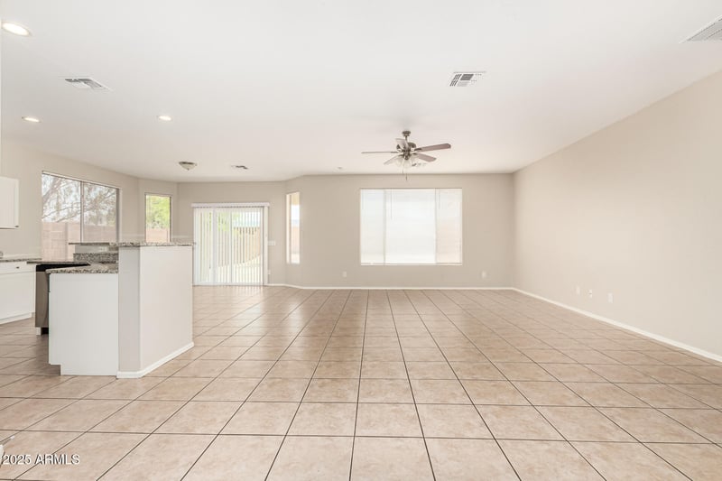 2313 Carter Rd, Phoenix, AZ 85041