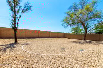 2313 Carter Rd, Phoenix, AZ 85041