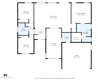 2313 Cortez Dr, Gilbert, AZ 85234