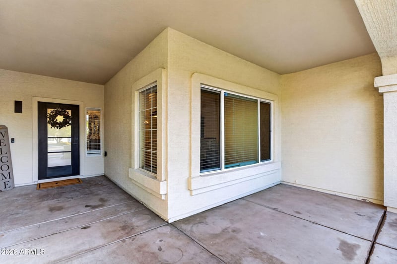 2313 E Cortez Dr, Gilbert, AZ 85234