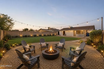 2313 Obregon St, Tempe, AZ 85288