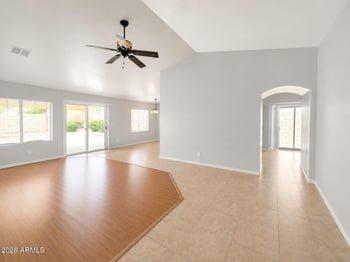 2313 E Rockledge Rd, Phoenix, AZ 85048