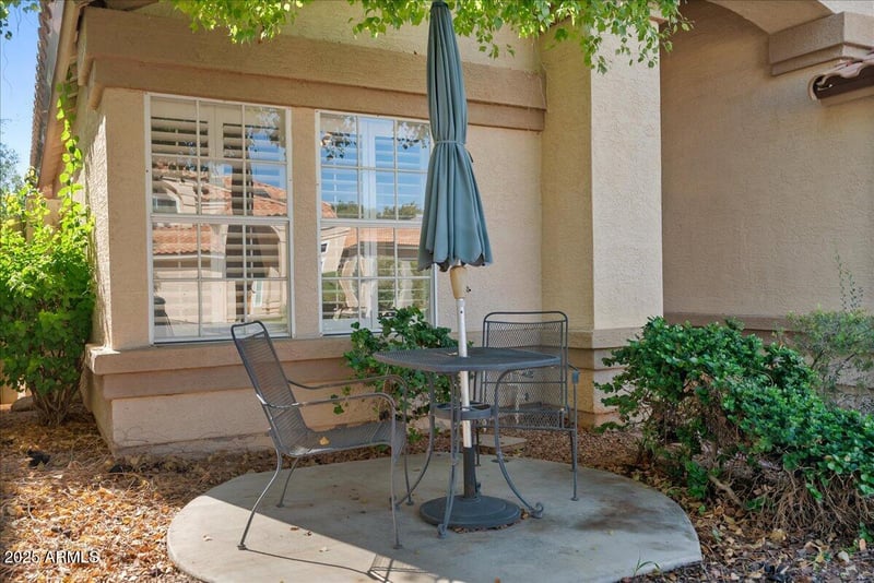 2313 Gondola Ln, Gilbert, AZ 85234