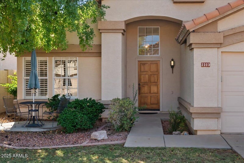 2313 Gondola Ln, Gilbert, AZ 85234