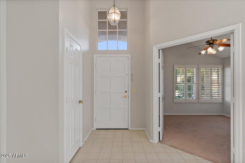 2313 Gondola Ln, Gilbert, AZ 85234