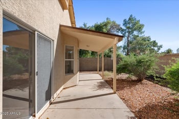 2313 Gondola Ln, Gilbert, AZ 85234
