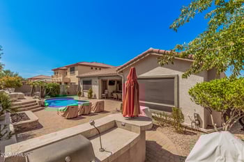 2313 Mineral Rd, Phoenix, AZ 85041