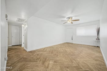 2313 Obregon St, Tempe, AZ 85288