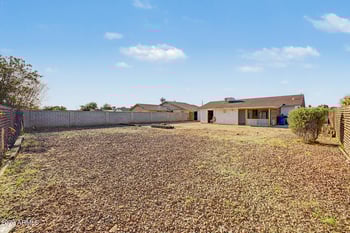 2313 Obregon St, Tempe, AZ 85288