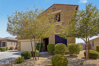 2313 S 119th Dr, Avondale, AZ 85323