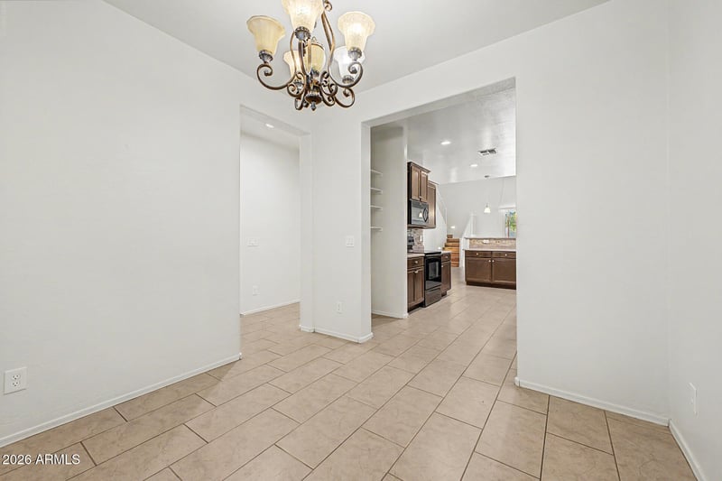 2313 S 119th Dr, Avondale, AZ 85323