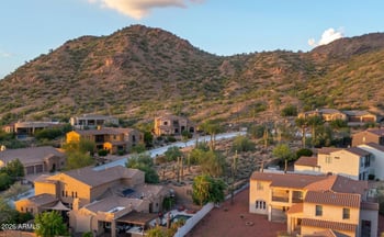 2313 Villa Cassandra Dr #29, Phoenix, AZ 85086