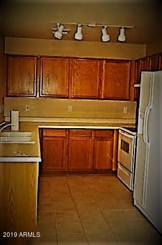 2313 W 23 Ave, Apache Junction, AZ 85120