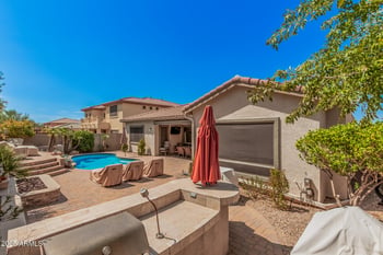 2313 W Mineral Rd, Phoenix, AZ 85041