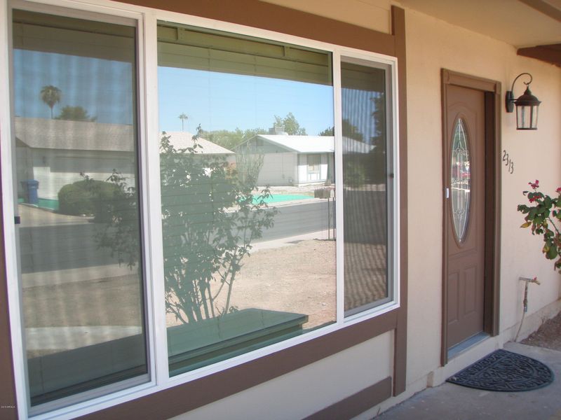 2313 W Peralta Ave, Mesa, AZ 85202