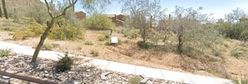 2313 W Villa Cassandra Dr #29, Phoenix, AZ 85086