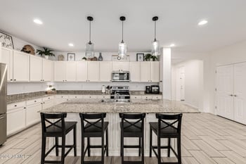 23130 Camina Plata --, Queen Creek, AZ 85142