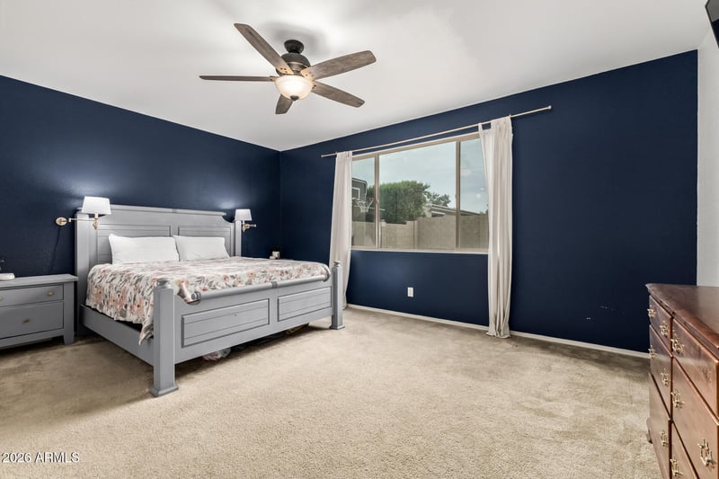 23130 Camina Plata --, Queen Creek, AZ 85142