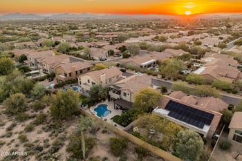 23131 90th Way, Scottsdale, AZ 85255