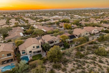 23131 90th Way, Scottsdale, AZ 85255