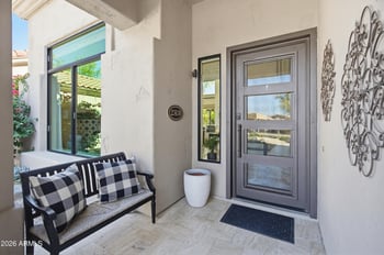 23131 90th Way, Scottsdale, AZ 85255