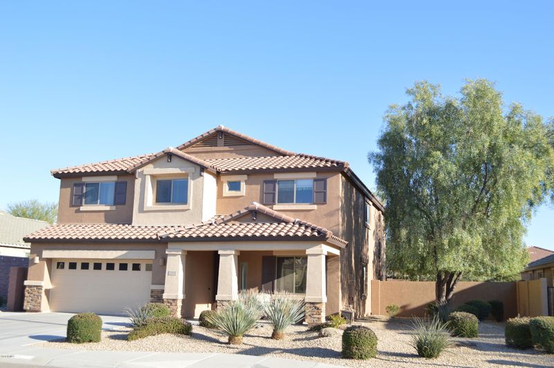 23131 N 40th Way, Phoenix, AZ 85050
