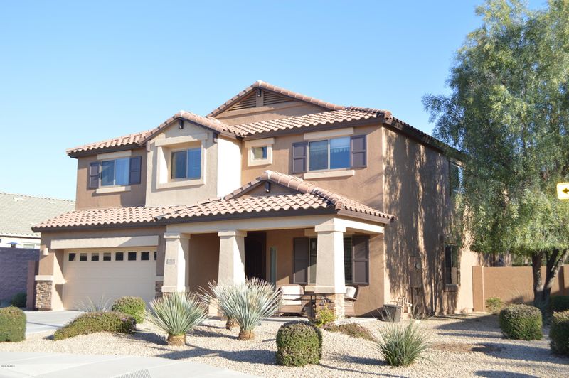 23131 N 40th Way, Phoenix, AZ 85050
