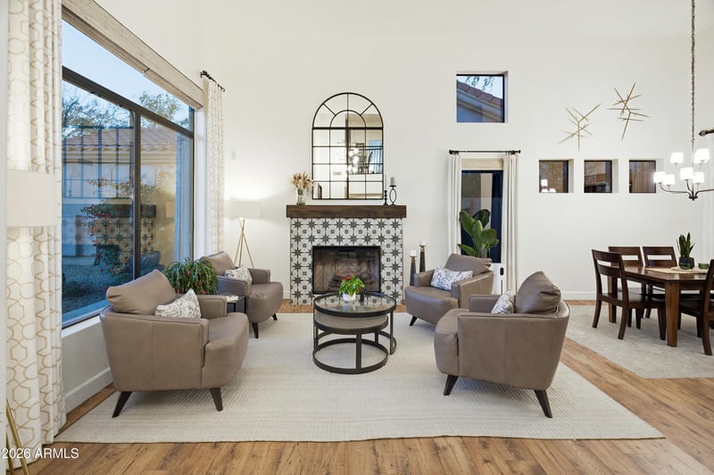 23131 90th Way, Scottsdale, AZ 85255