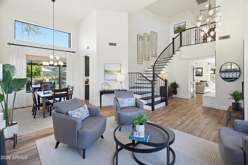 23131 90th Way, Scottsdale, AZ 85255