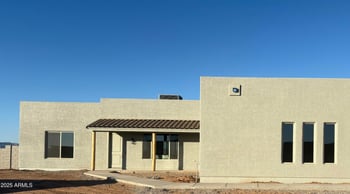 23131 Skinner Rd, Wittmann, AZ 85361