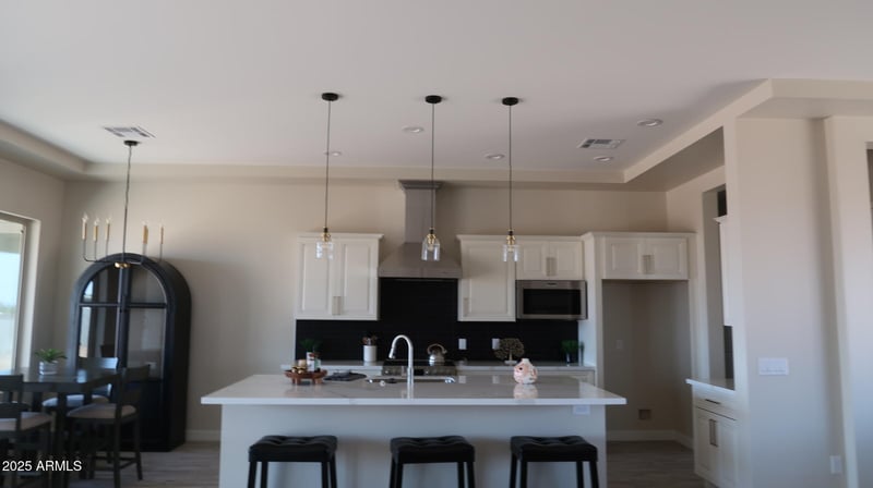 23131 Skinner Rd, Wittmann, AZ 85361