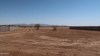 23131 Skinner Rd, Wittmann, AZ 85361
